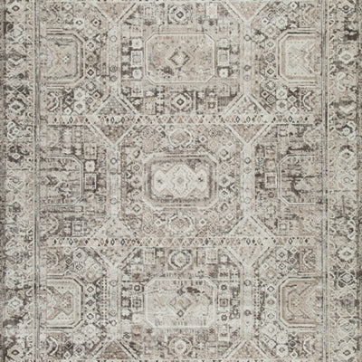 Junley Rug - Furniture World