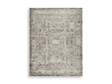 Junley Rug - Furniture World