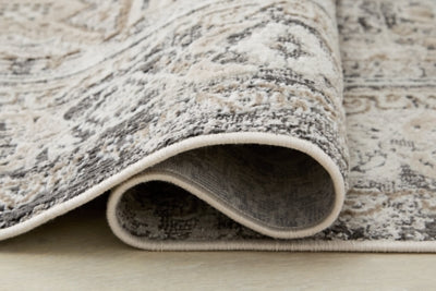 Junley Rug - Furniture World