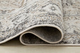 Junley Rug - Furniture World