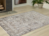 Junley Rug - Furniture World
