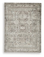 Junley Rug - Furniture World