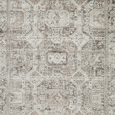 Junley Rug - Furniture World