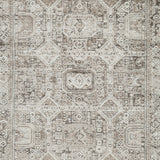 Junley Rug - Furniture World