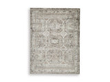 Junley Rug - Furniture World