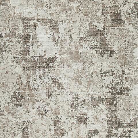 Barricland Rug - Furniture World