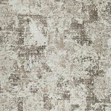 Barricland Rug - Furniture World