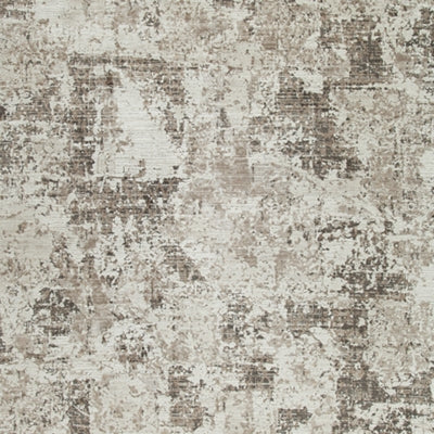 Barricland Rug - Furniture World
