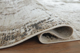Barricland Rug - Furniture World