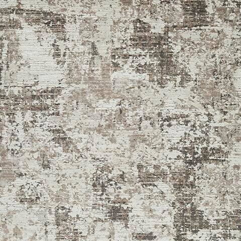 Barricland Rug - Furniture World