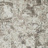Barricland Rug - Furniture World