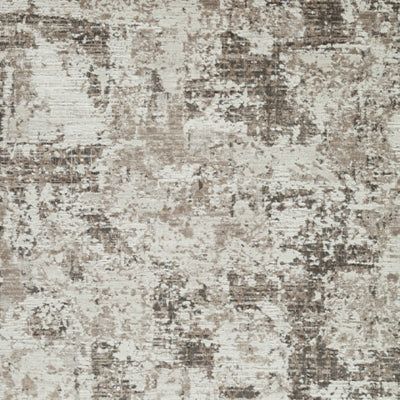 Barricland Rug - Furniture World
