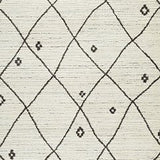 Fenriston Rug - Furniture World