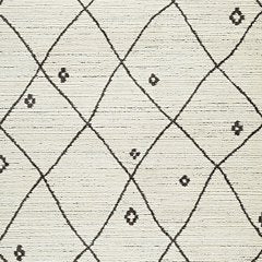 Fenriston Rug - Furniture World