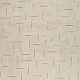 Clayman Rug - Furniture World