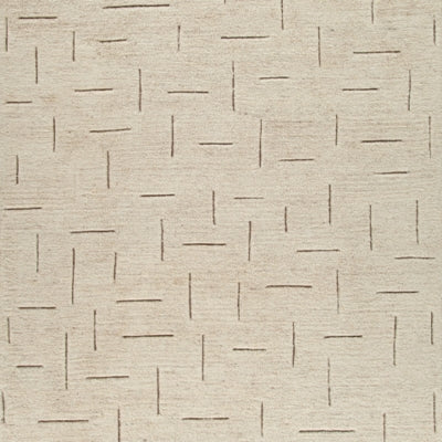 Clayman Rug - Furniture World