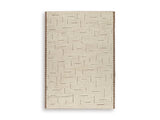 Clayman Rug - Furniture World