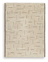 Clayman Rug - Furniture World