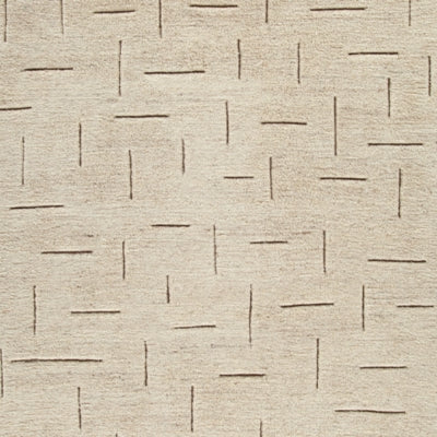 Clayman Rug - Furniture World
