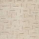 Clayman Rug - Furniture World