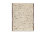 Clayman Rug - Furniture World