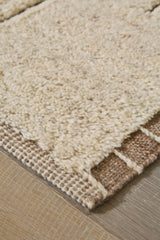 Clayman Rug - Furniture World