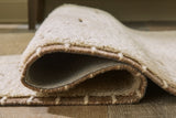 Clayman Rug - Furniture World