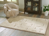 Clayman Rug - Furniture World