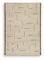 Clayman Rug - Furniture World