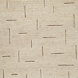 Clayman Rug - Furniture World