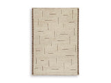 Clayman Rug - Furniture World