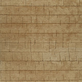 Luzmont Rug - Furniture World