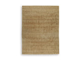 Luzmont Rug - Furniture World