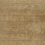 Luzmont Rug - Furniture World