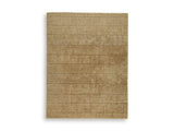 Luzmont Rug - Furniture World