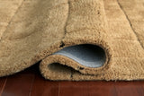 Luzmont Rug - Furniture World