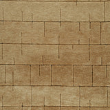 Luzmont Rug - Furniture World