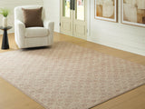 Lyamford Rug - Furniture World