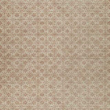 Lyamford Rug - Furniture World