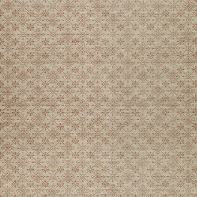 Lyamford Rug - Furniture World
