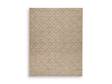 Lyamford Rug - Furniture World