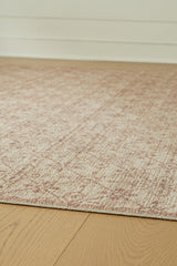 Lyamford Rug - Furniture World