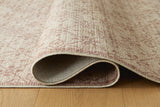 Lyamford Rug - Furniture World