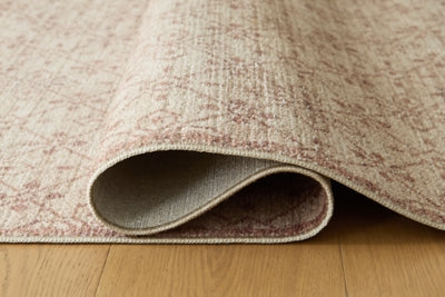 Lyamford Rug - Furniture World