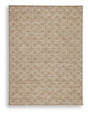 Lyamford Rug - Furniture World