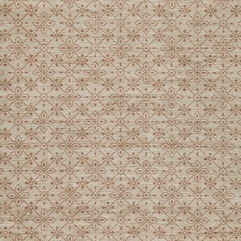 Lyamford Rug - Furniture World