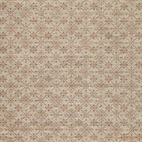 Lyamford Rug - Furniture World