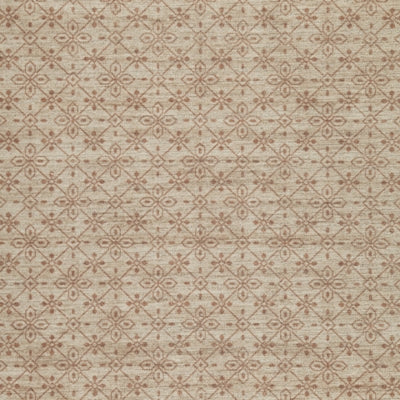 Lyamford Rug - Furniture World