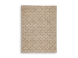 Lyamford Rug - Furniture World