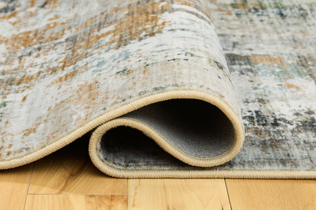 Torinette Rug - Furniture World